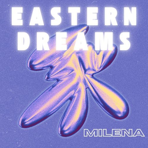 Eastern Dreams