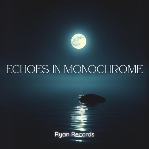 Echoes in Monochrome