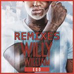 Ego (Remixes)