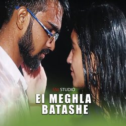 Ei Meghla Batashe-MhIYREBfYXU