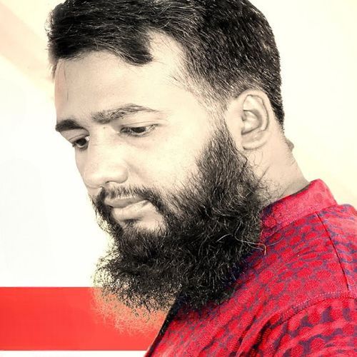 Eid Alore