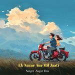 Ek Nazar Aur Mil Jaati