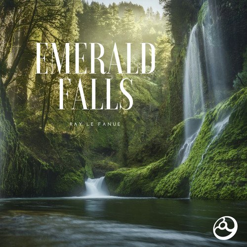 Emerald Falls