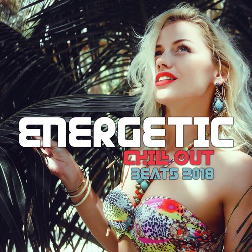 Mix of Dj Keep Calm 4U cover art