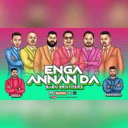 Enga Annan Da-AAdadDBqRFE