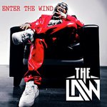 Enter The Wind