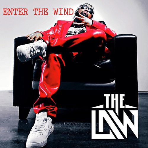 Enter The Wind