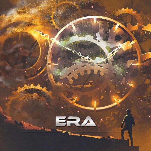 Specialists cover art