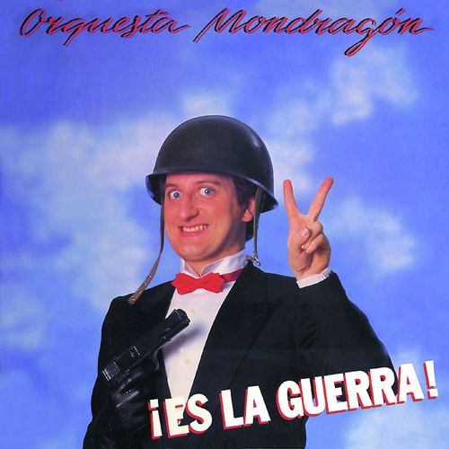 Rita cover art