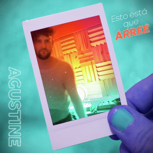 Ramiro cover art
