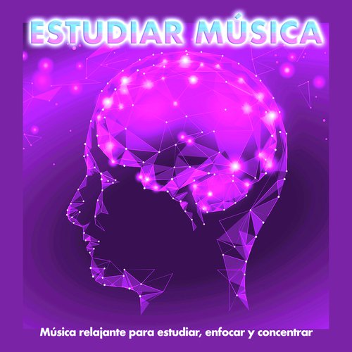 Relajante cover art