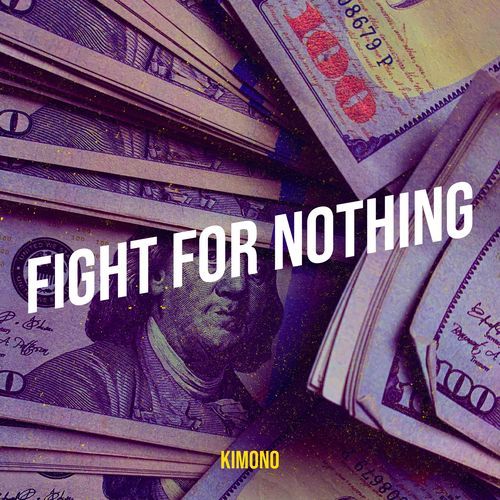 Fight for Nothing