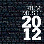 Film Music 2012