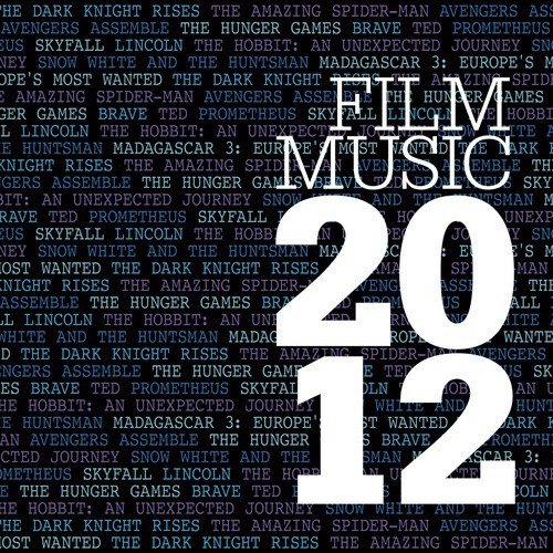 Film Music 2012_poster_image