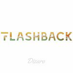 Flashback