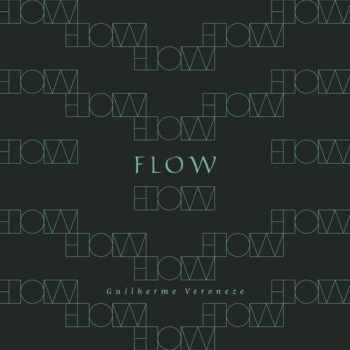 Flow