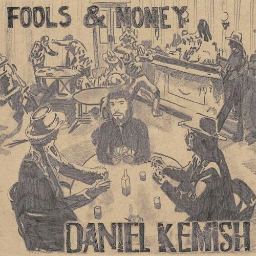 Fools & Money