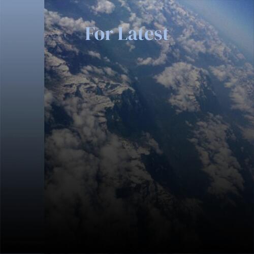 Greece Pneumatic cover art