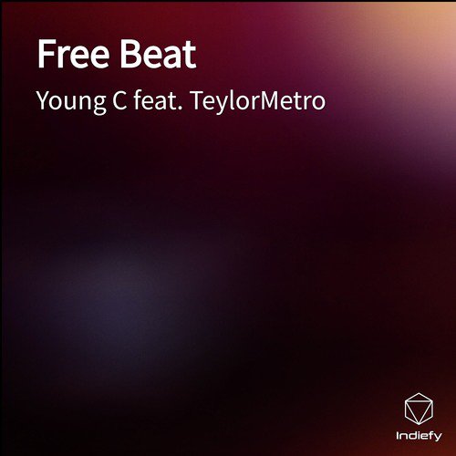 Free Beat_poster_image