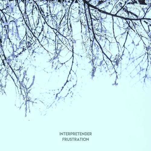 Emotion Sickness cover art