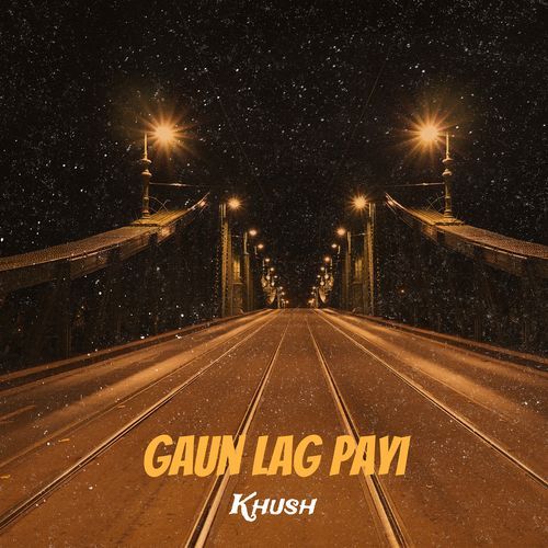 Gaun Lag Payi