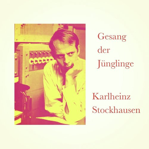 Gesang der Jünglinge_poster_image