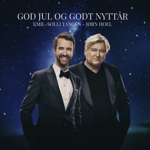 God jul og godt nytt år_poster_image