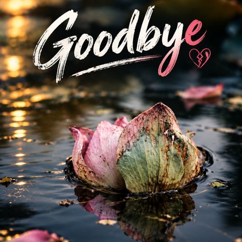 Goodbye