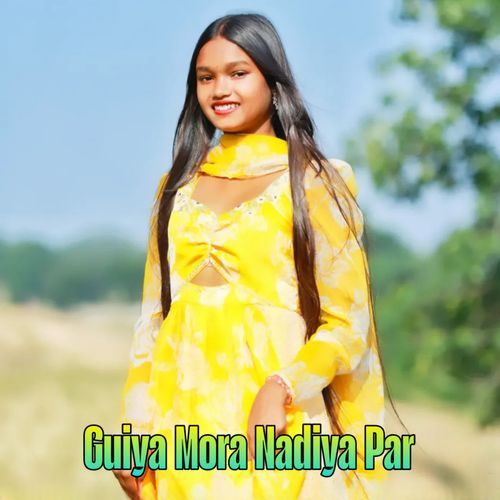Guiya Mora Nadiya Par