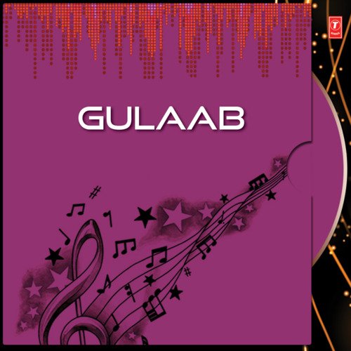 Gulaab