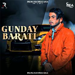 Gunday Barati-Fw8aXBoIdUc