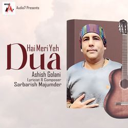 Hai Meri Yeh Dua-FiI6VwVnaEU