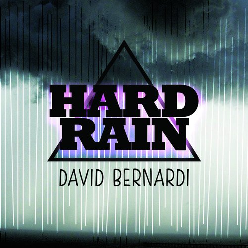 Hard Rain