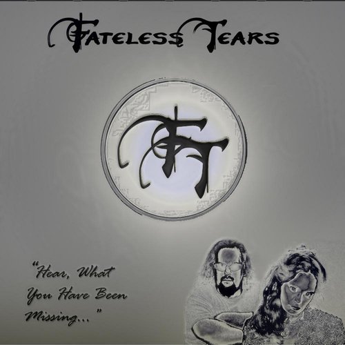 Primary cover art