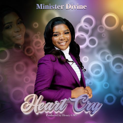 NalimicheteKela cover art