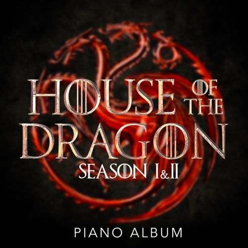 Protector of the Realm (Piano Version)