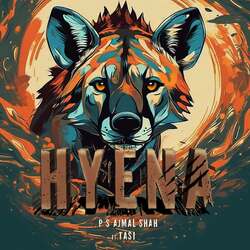 Hyena-BF0sRT1kRmM