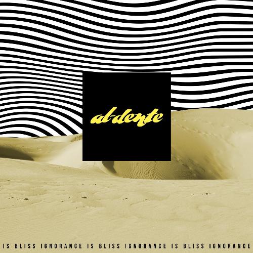 Junior cover art