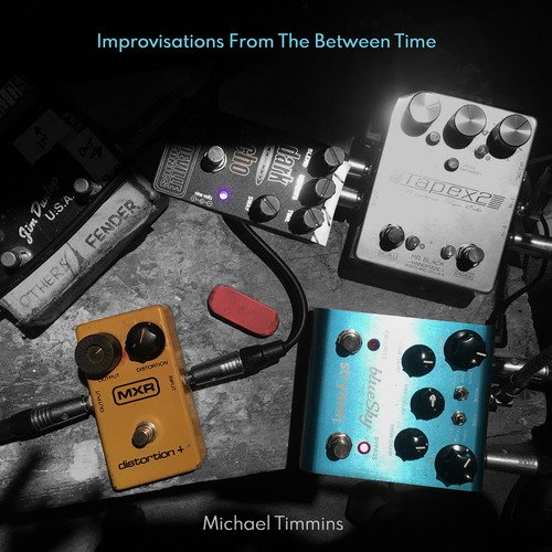 Improvisations from the Between Time_poster_image