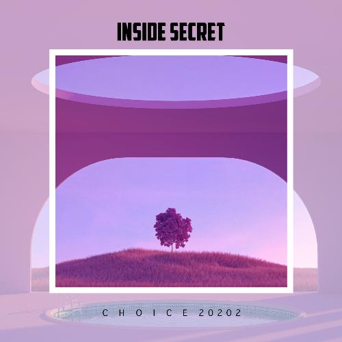 Crazy Of Cash (110u4) cover art