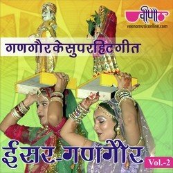 Isar Gangaur Vol. 2
