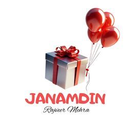 JANAMDIN-MyoHeRNAcFA