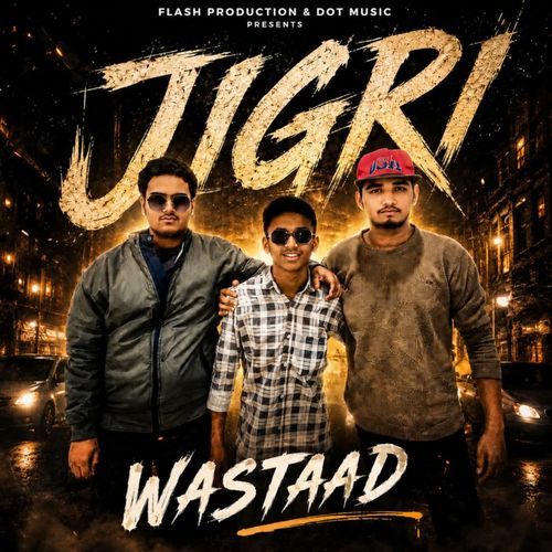 JIGRI (Acoustic)