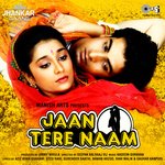 Jaan Tere Naam