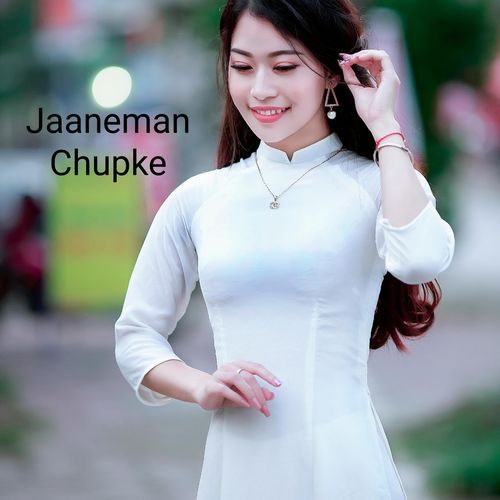 Jaaneman Chupke