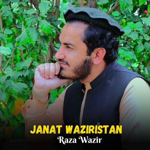 Janat Waziristan