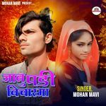 Janu Padi Gai VicharMa