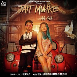 Jatt Muhre Aa Gya-QjAvRQNob2M