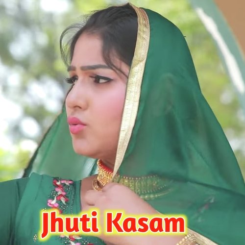 Jhuti Kasam