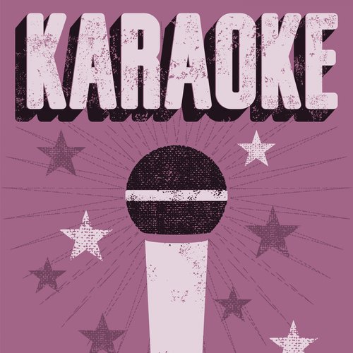 Karaoke Mixpack, Vol. 18
